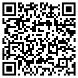 QR Code for Design Works Interiors in Holland, MI 49423