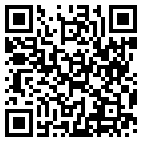 QR Code for Det Future City in Detroit, MI 48202