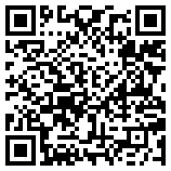 QR Code for Development Sprout in Sawyer, MI 49125