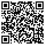 QR Code for Devon Self Storage in Detroit, MI 48238
