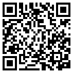 QR Code for Dino's 4 in Detroit, MI 48227