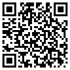 QR Code for Directv in Burton, MI 48509
