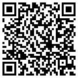 QR Code for DISH Network in Farmington Hills, MI 48334