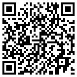 QR Code for Diverse Computer Marketers in Lansing, MI 48910