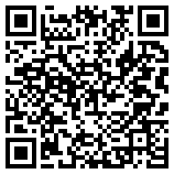 QR Code for Dobos in Springfield, MI 49037