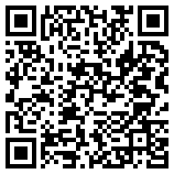 QR Code for Dollar Discount in Oscoda, MI 48750