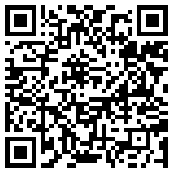 QR Code for Donato Enterprises in Memphis, MI 48041