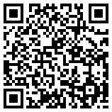 QR Code for Double e Automobile Service in Springfield, MI 49015