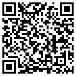 QR Code for Dover Locksmith & Key in Warren, MI 48089