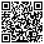 QR Code for DR Zaki in Flint, MI 48532