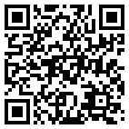 QR Code for Duffy's Den in Detroit, MI 48219