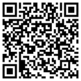 QR Code for Dunklow Dave in Suttons Bay, MI 49682