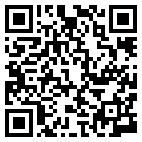 QR Code for Dunne Harold in Livonia, MI 48152