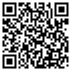 QR Code for Dwain's Autotech in Rochester, MI 48307
