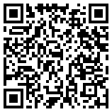 QR Code for DWS Information Technologies in Kent City, MI 49330
