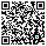 QR Code for Dynamic Wireless in Canton, MI 48187