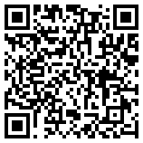 QR Code for Earth Pass Ecclectic Resourse in Otsego, MI 49078