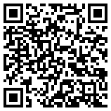 QR Code for Ebersole Environmental Education & Conference Cent in Wayland, MI 49348