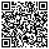 QR Code for Edward Jones in Saginaw, MI 48601