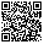QR Code for Elder Intesar A in Detroit, MI 48226