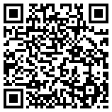 QR Code for Electronic Connection in Farmington Hills, MI 48331