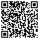 QR Code for Embassy Bar & Grill in West Olive, MI 49460