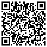 QR Code for Emc in Farmington Hills, MI 48331