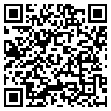 QR Code for Engineered Air in Roseville, MI 48066