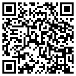 QR Code for Epoch Technical Solutions in Dewitt, MI 48820