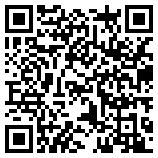 QR Code for Etkin Equities in Troy, MI 48098