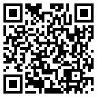 QR Code for Evad Co in Flat Rock, MI 48134