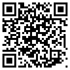 QR Code for Evolution Pools in Commerce Township, MI 48390