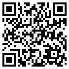 QR Code for Exec-U-Stay in Ann Arbor, MI 48108