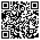 QR Code for Ezstorage in Southfield, MI 48075