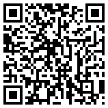 QR Code for F Allen Bryan Dds in Weidman, MI 48893