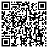 QR Code for F Orefront Management in Hastings, MI 49058
