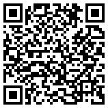 QR Code for Family Heating Cooling & Electrical in White Lake, MI 48386