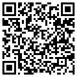 QR Code for Felps Auto Service in Ecorse, MI 48229