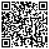 QR Code for Ferris Properties in Lansing, MI 48906