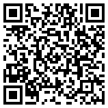 QR Code for Fessler Enterprises in Traverse City, MI 49696