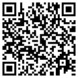 QR Code for Fillmore Elementary School in Sterling Heights, MI 48312