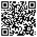 QR Code for Fire in Hadley, MI 48440