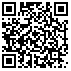 QR Code for Fire in Mendon, MI 49072