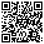 QR Code for firmCHANNEL in Romulus, MI 48174