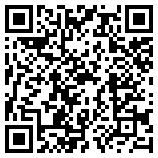 QR Code for First Flight Freight Service in Romulus, MI 48174