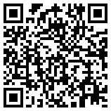 QR Code for Fish Window Cleaning in Kalamazoo, MI 49008