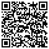 QR Code for Fleet Solutions in Troy, MI 48083