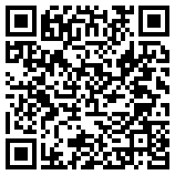 QR Code for Flink Michael DO PhD in East Lansing, MI 48823