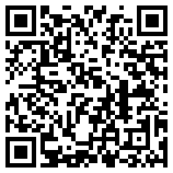 QR Code for Flint Odyssey House in Flint, MI 48502