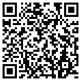 QR Code for Mark Fogarty Dds in Belleville, MI 48111